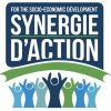 ONG SYNERGIE D'ACTION logo - Similar company to Club De Littérature D'Art Et De Philosophie-Bargny
