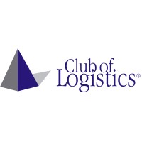 Club of Logistics e.V. logo - Similar company to Thre3