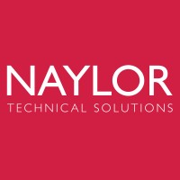 Naylor Technical Solutions logo - Similar company to Naylor