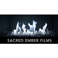 Sacred Ember Films logo - Similar company to Harvist