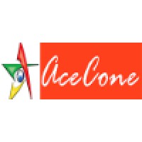 Acecone Ceramics Pvt Ltd