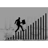 Boost Your Career logo - Similar company to Skillsay