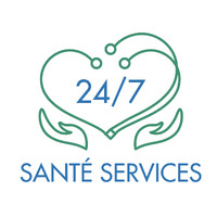 24/7 Santé Services