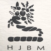 H J B M logo - Similar company to Tyburn Capital
