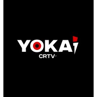 Yokai Creative logo - Similar company to Savvy
