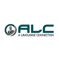 ALC A Limousine Connection logo - Similar company to We Drive Global