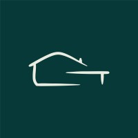 KALNA Properties logo - Similar company to Thyreality / A Bunch Of Scammers