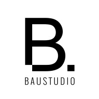 Baustudio logo - Similar company to Baustudio.Ch