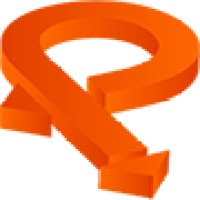 PROXIGROUP logo - Similar company to Circulens