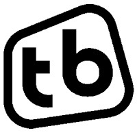 Talent Butler logo - Similar company to Benbree Business Solutions