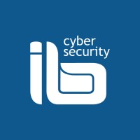 IB Cyber logo - Similar company to Ib Cyber Security