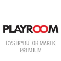 PLAYROOM Spółka z Ograniczoną Odpowiedzialnością logo - Similar company to Amor Sui