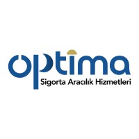 Optima Sigorta  Aracılık Hizmetleri logo - Similar company to Sigortalia
