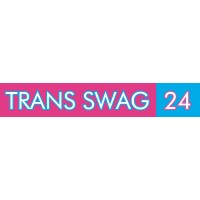 TRANSSWAG 24 logo - Similar company to Falcon Force Real Realty