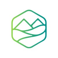 MOVING - Mountain Valorisation through Interconnectedness and Green Growth logo - Similar company to Epic-Up