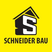 Schneider AG Bauunternehmung logo - Similar company to Zubler Ag