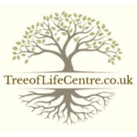 Treeoflifecentre logo - Similar company to Mindful Affairs