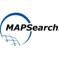 MAPSearch at Endeavor Business Intelligence logo - Similar company to Sms Tech Solutions, Llc