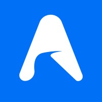 Arium logo - Similar company to Inaf Group