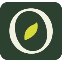 OneAction logo - Similar company to Almighty Tree