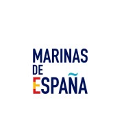 Marinas de España logo - Similar company to Ec+