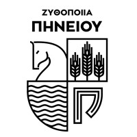 Pineios Brewery Pc logo - Similar company to Brewing Babel