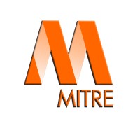 Metalúrgica Mitre S.A. logo - Similar company to Metalúrgica Vazquez Sa