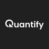 Quantify Metrics logo - Similar company to Nextdocs