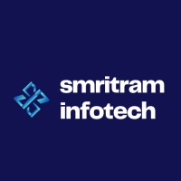 SMRITRAM INFOTECH SDN BHD (1574457-D) - Software Solutions logo - Similar company to Sunlight Electrical