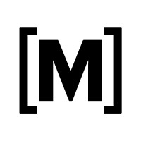 Mavlon logo - Similar company to Oqire