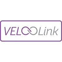 VELOlink.cc logo - Similar company to Pixcell Pathology