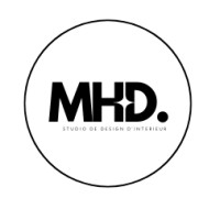 A.DESIGN - TRANSFORMTOREVEAL.COM logo - Similar company to Shop-Bob