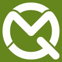 QuadraticMed logo - Similar company to Arven Partners Llc