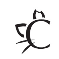 Operation Catnip Raleigh logo - Similar company to Green Bug Adventures