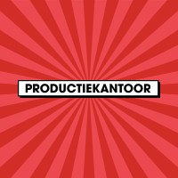 Productiekantoor logo - Similar company to Trenchcoat Film