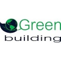 Green Building Arquitetura Design e Construções logo - Similar company to Green Markets Ltda.