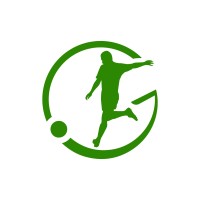 Game Zone SARL logo - Similar company to Nordik Consulting