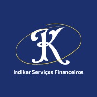 Indikar Seguros e Serviços Financeiros logo - Similar company to Iyess Parceiro Tim