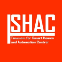 T-SHAC logo - Similar company to Bunat Engineering Solutions