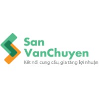 Sanvanchuyen.Vn