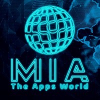 Mia The Apps World