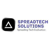 SpreadTech Solutions logo - Similar company to Evointoo