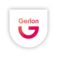 GERLON SA logo - Similar company to Vynex