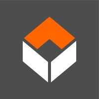 Incorestudio