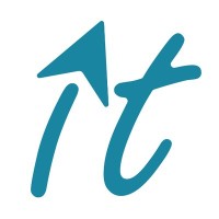 Instructit