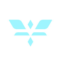 Francisca logo - Similar company to Zarpellon Joias