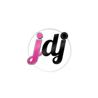 Jammin'​ Djs - Georgia