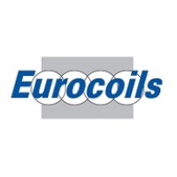 Eurocoils Ltd logo - Similar company to Aero Hvac