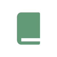 PublishU logo - Similar company to Authorsunite.Com