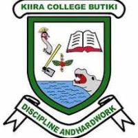 KIIRA COLLEGE BUTIKI logo - Similar company to Center For Media Literacy And Community Development (Cemcod)